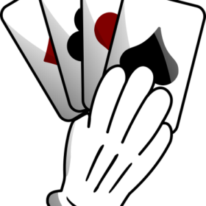 Bridge: Social, Shuffle & Deal Game Friendzy