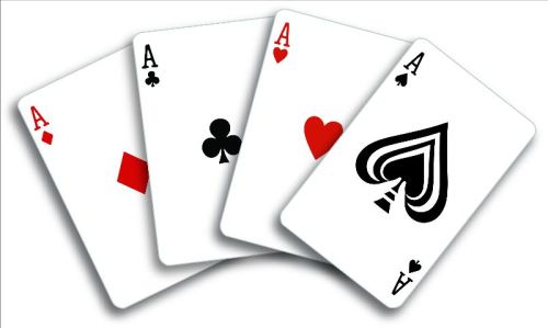 Learn Canasta in a Day?!