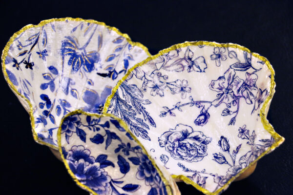 IMG_0002 Trinket dish